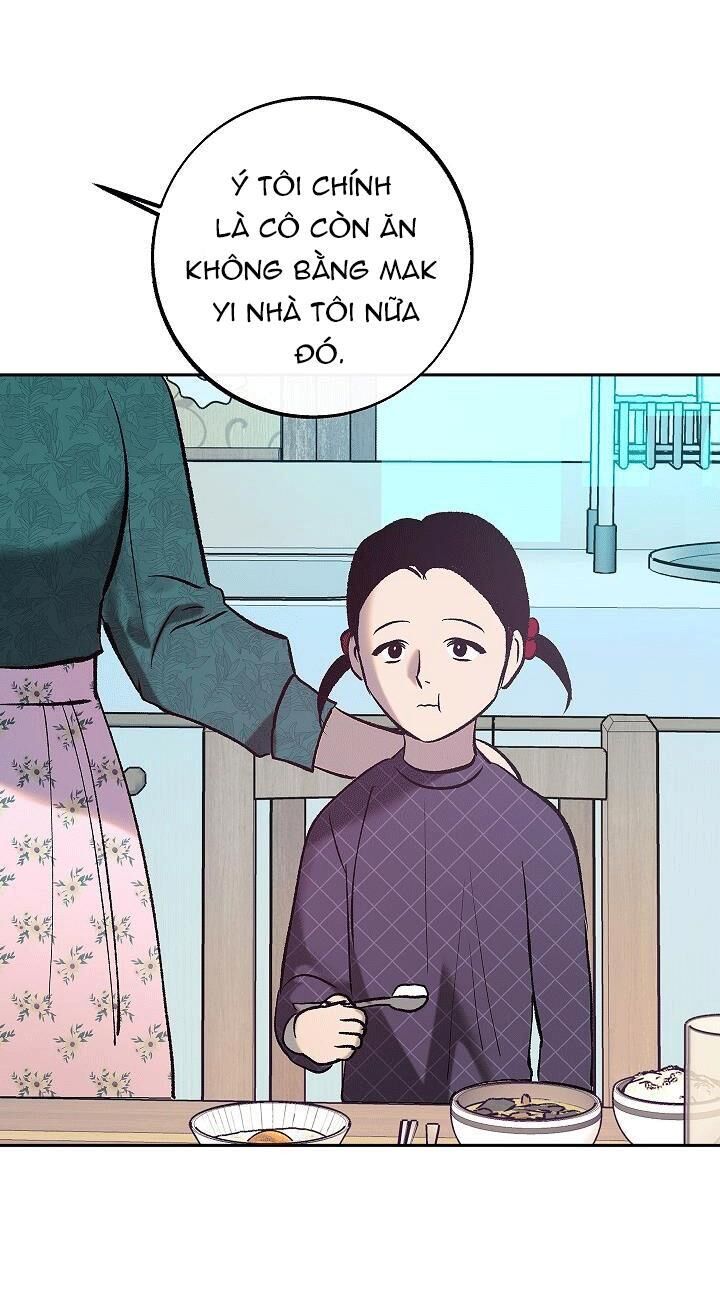 sa ha (anh dâu x em chồng) Chapter 2 - Next Chương 3