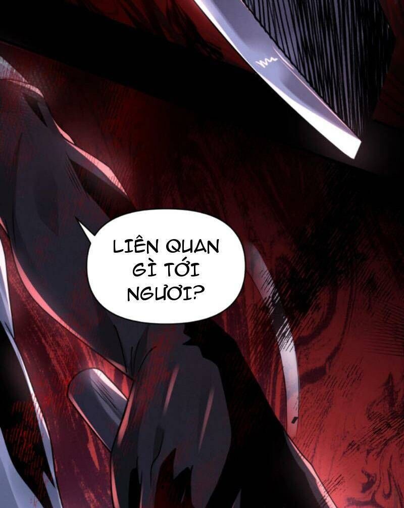 bởi vì cẩn thận mà quá phận hung ác chương 75 - Next chapter 76