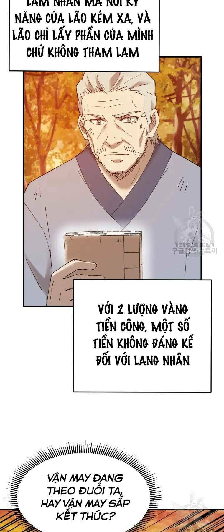 đại cao thủ chapter 44 - Next chapter 45