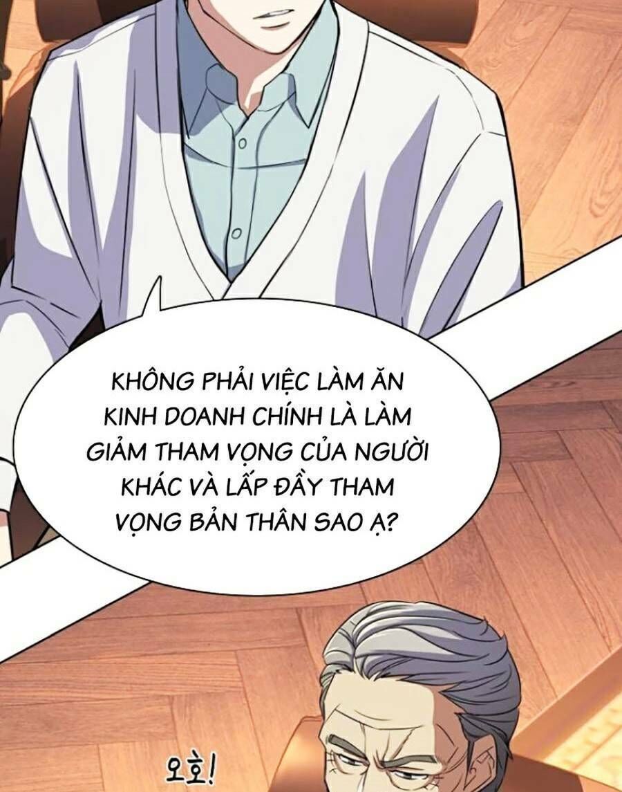 tiểu thiếu gia gia tộc tài phiệt chapter 38 - Next chapter 39