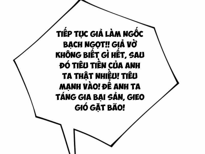 ta có 90 tỷ tiền liếm cẩu! chapter 111 - Next chapter 111