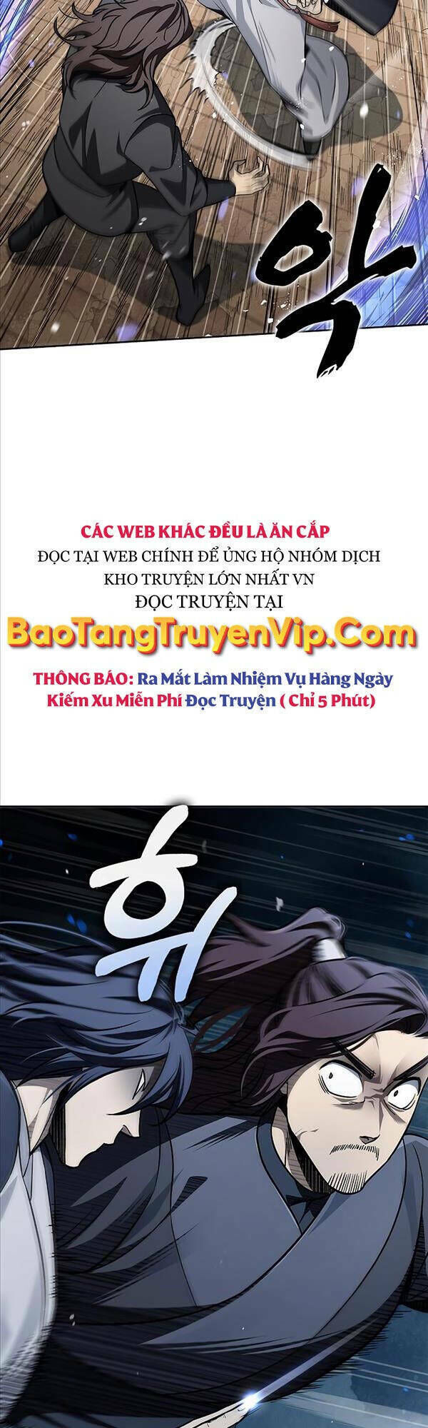 thiên qua thư khố đại công tử chapter 13 - Next chapter 14