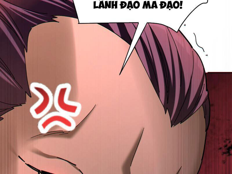 bắt đầu chấn kinh nữ đế lão bà, ta vô địch! Chapter 8 - Trang 2