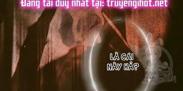 Quý Cô Bí Ẩn - Secret Lady Chapter 35 - Next Chapter 36