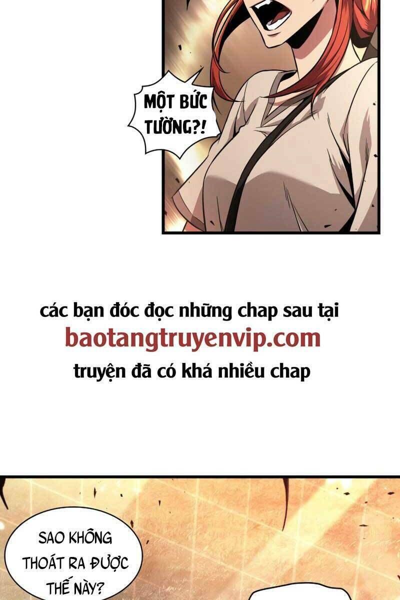 gacha vô hạn chapter 1 - Next chapter 2