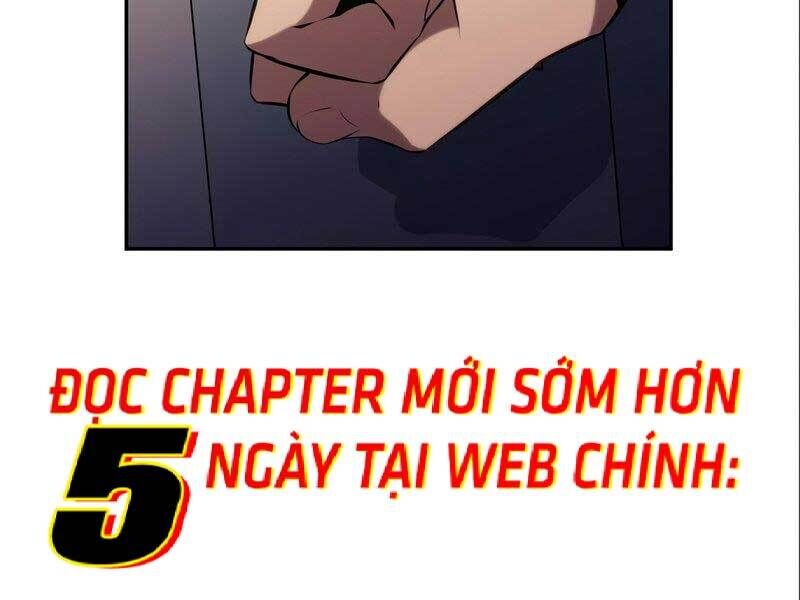 người chơi mới solo cấp cao nhất chapter 120 - Trang 1