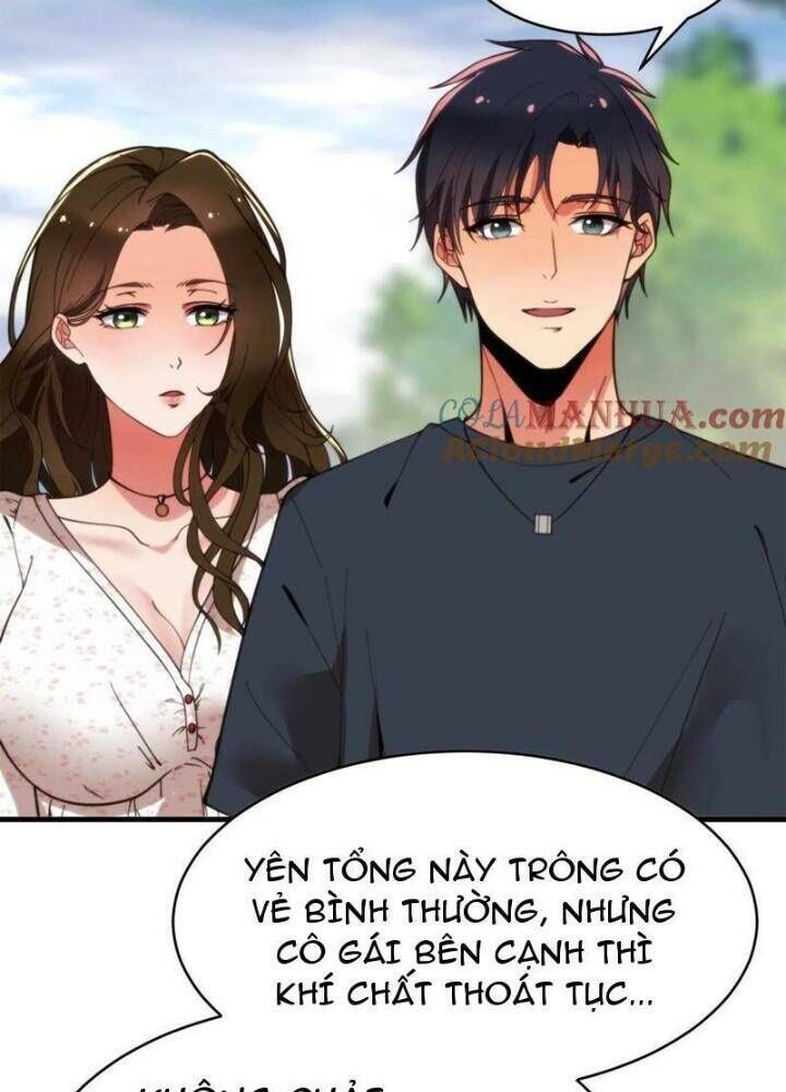 ta có 90 tỷ tiền liếm cẩu! chapter 21 - Next chapter 21