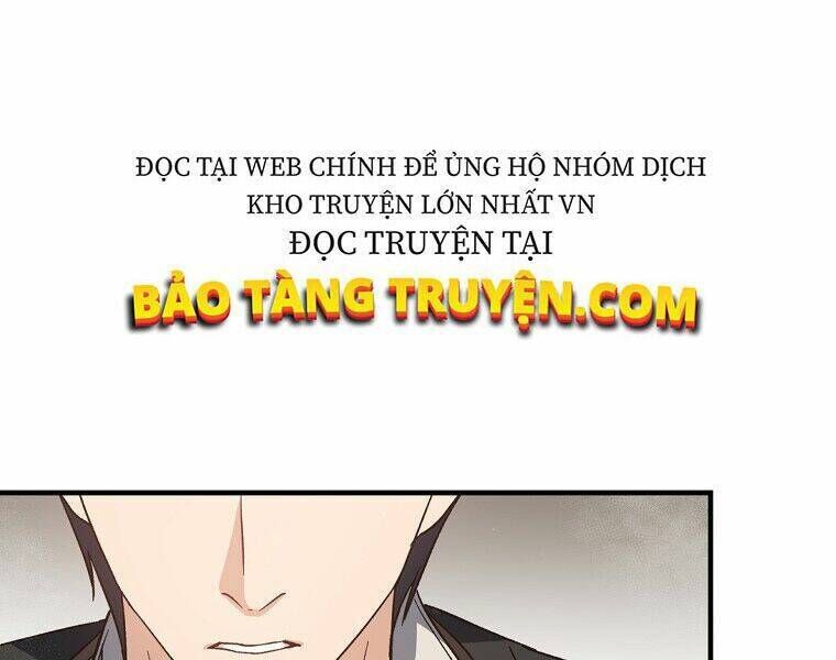 sự trở lại của pháp sư cấp 8 Chapter 26 - Next Chapter 27