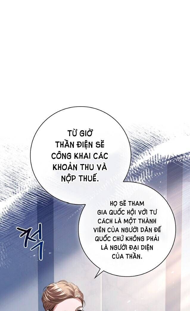 tôi trở thành thư ký của bạo chúa chapter 96.2 - Next Chapter 97