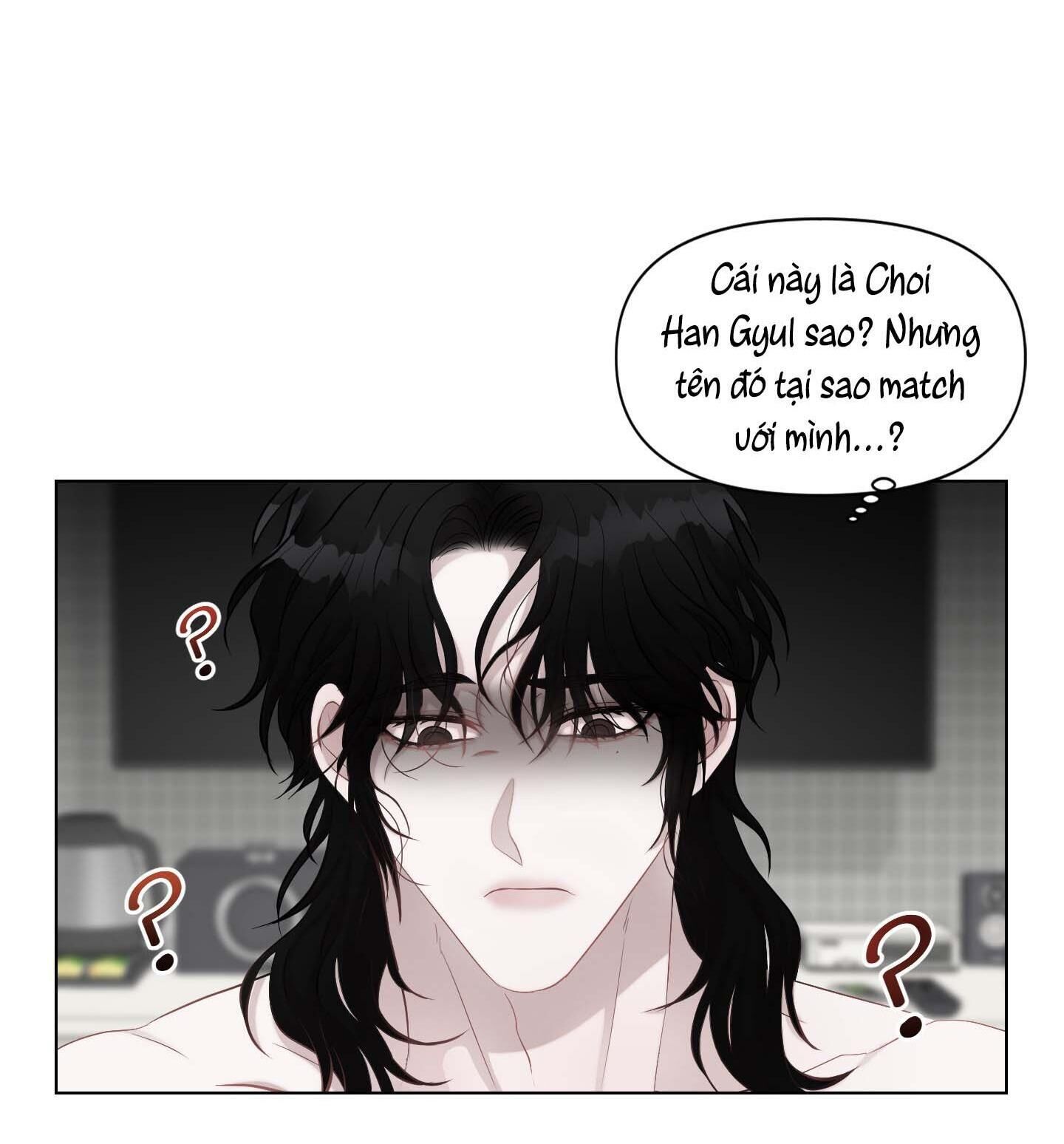 (end) làm thế nào để chế ngự kẻ thù trong ta Chapter 1 - Trang 2