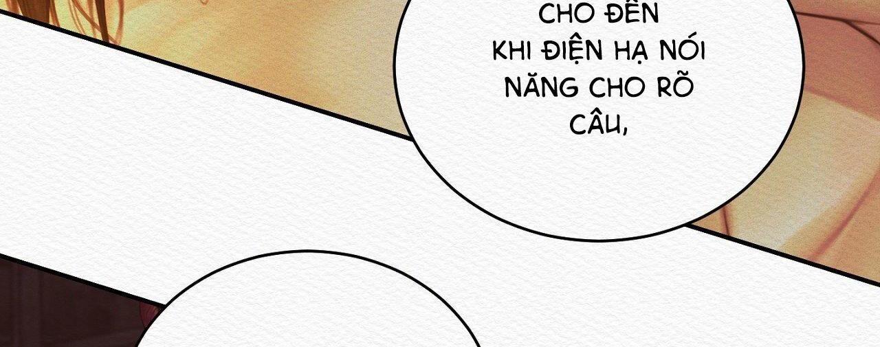 (CBunu) Củy Dạ Khút Chapter 42 H+ - Trang 1