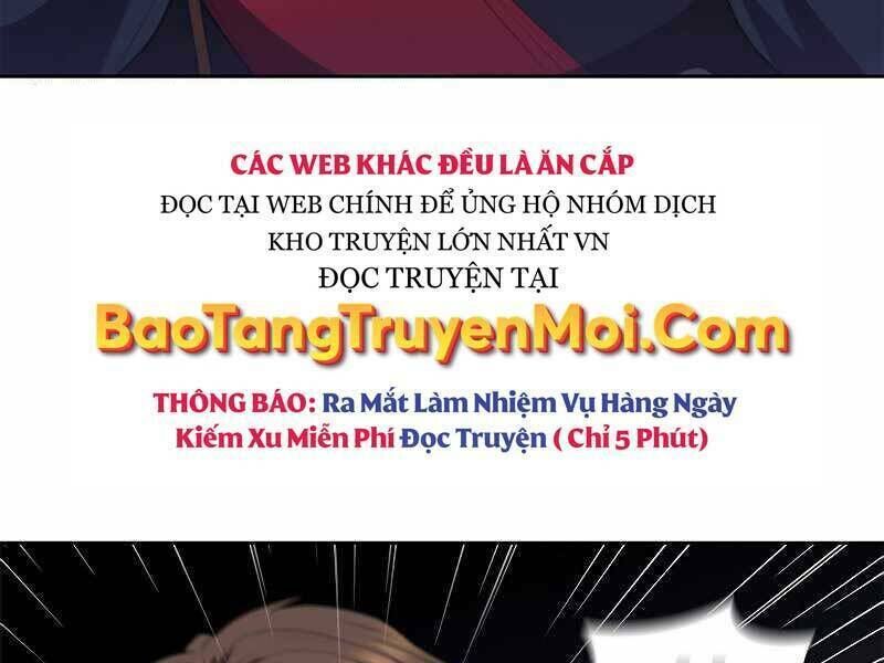 hồi quy thành công tước chapter 27 - Next chapter 28