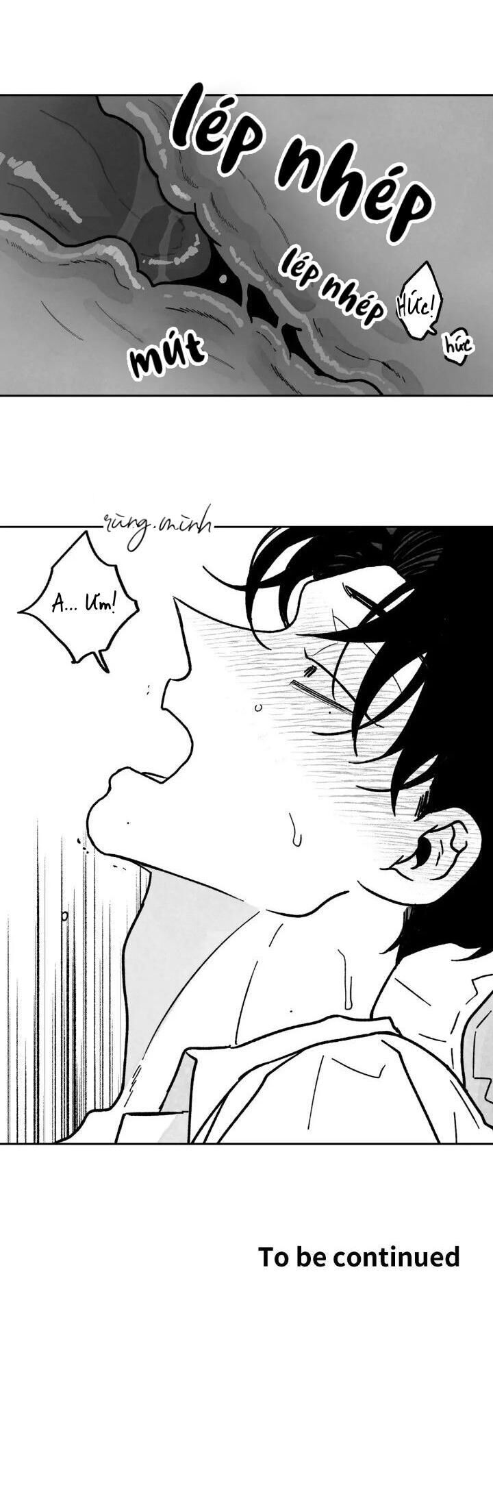 yona và chang-il Chapter 11 - Next Chương 12