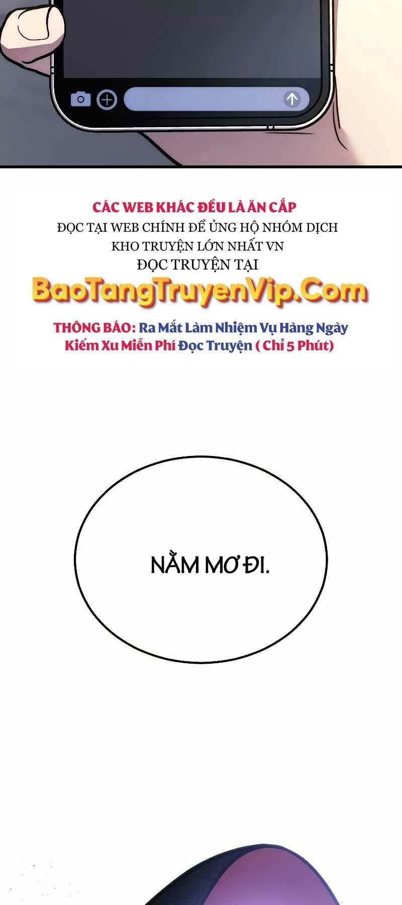 thần chiến tranh trở lại cấp 2 chapter 33 - Trang 2