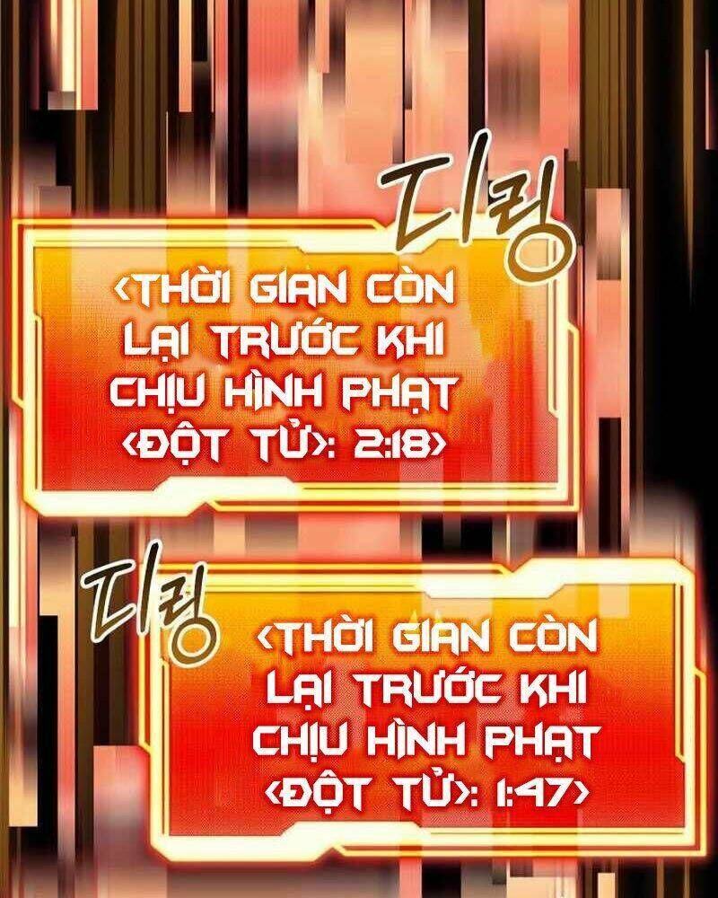 ta nhận được vật phẩm thần thoại chapter 19 - Trang 2