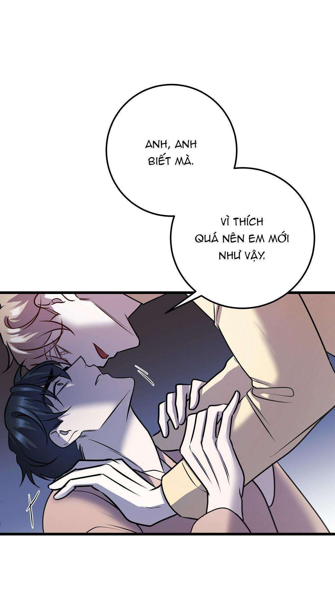 đáy sâu tuyệt vọng Chương 19 - Next Chapter 19