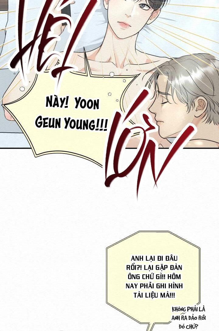 lễ trừ tà Chapter 1 - Trang 2