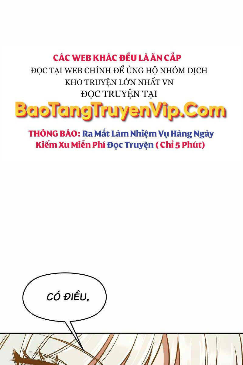 đại ma đạo sư hồi quy chapter 49 - Trang 1