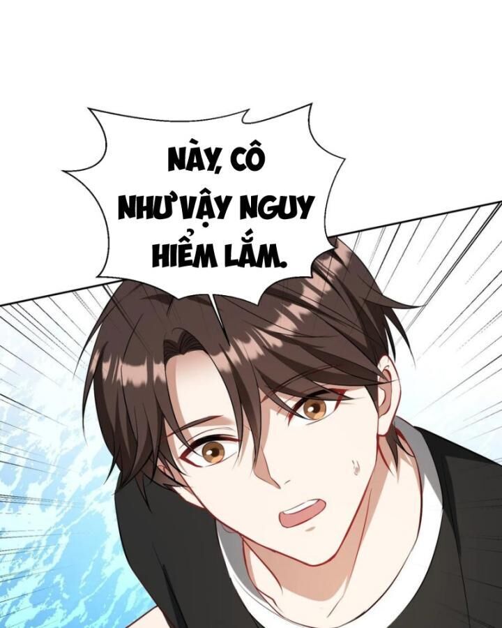 không làm kẻ nịnh bợ nữa, ta trở thành tỷ phú! chapter 94 - Next chapter 95