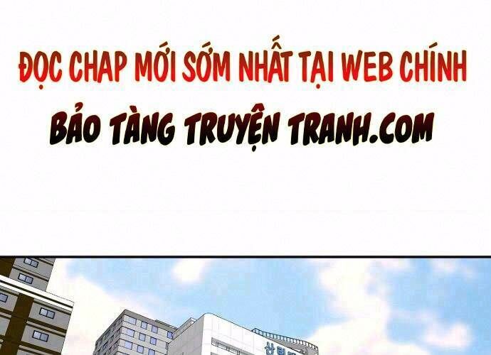 sự trở lại của huyền thoại chapter 14 - Next chapter 15