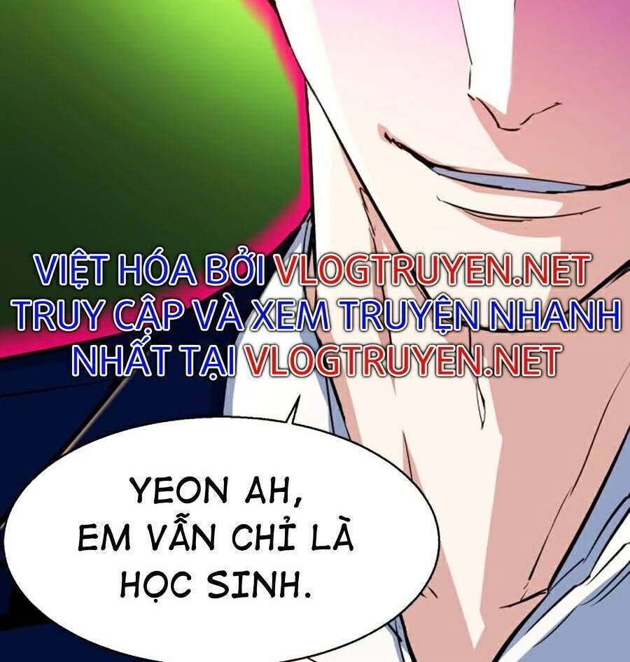 bạn học của tôi là lính đánh thuê chapter 73 - Next chapter 74