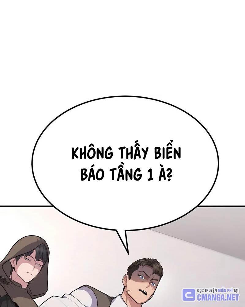 anh hùng bị trục xuất chapter 10 - Next chapter 11