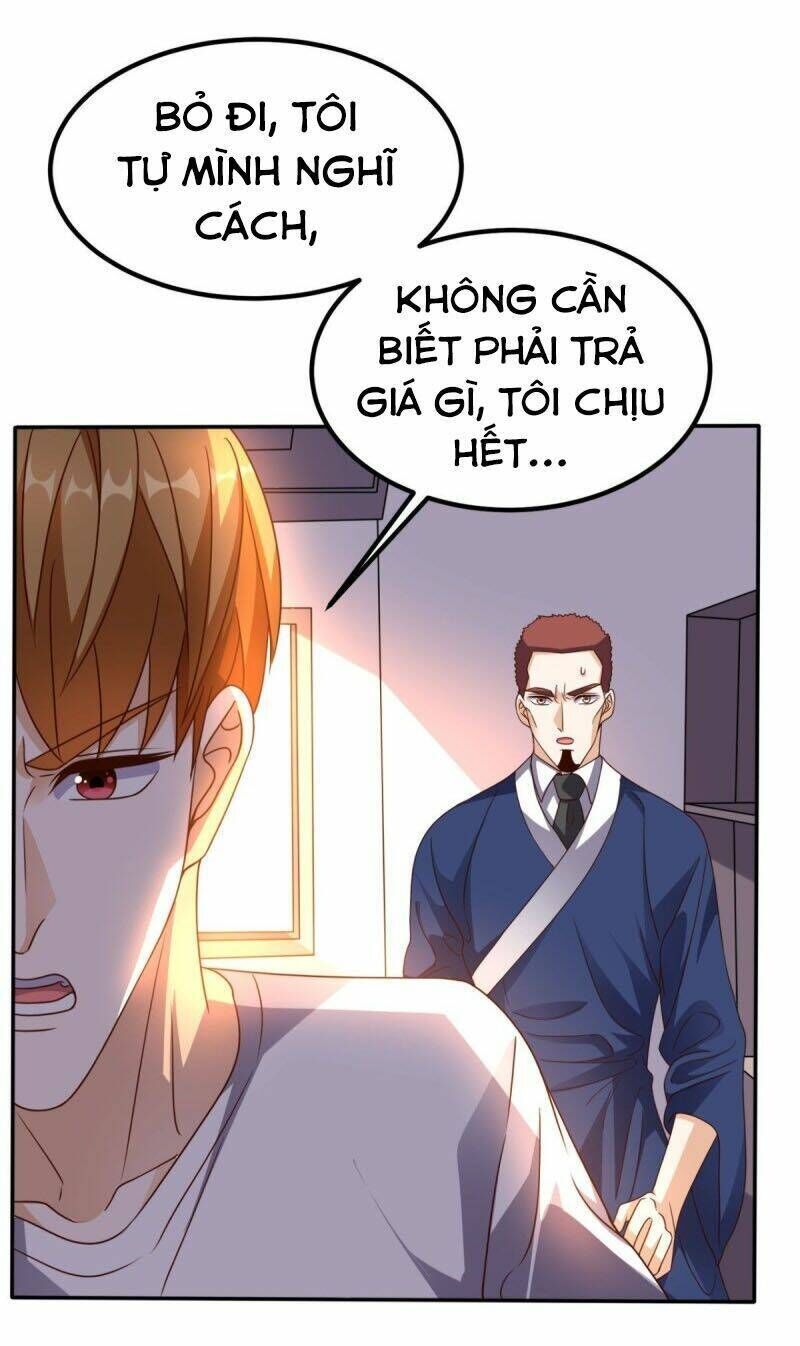 wechat siêu cấp Chapter 149 - Trang 2