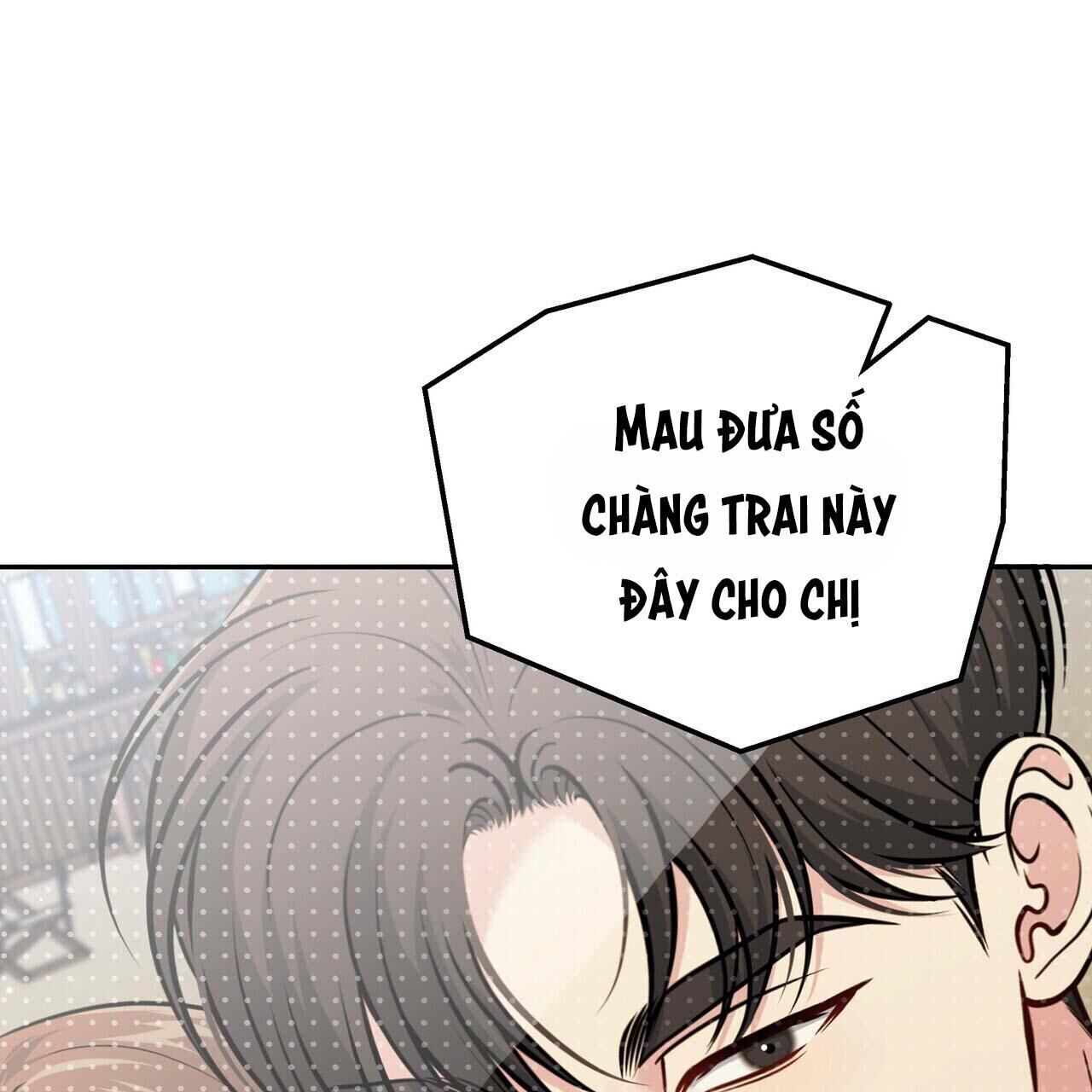 Tình Yêu Bí Mật Chapter 23 - Next Chapter 24