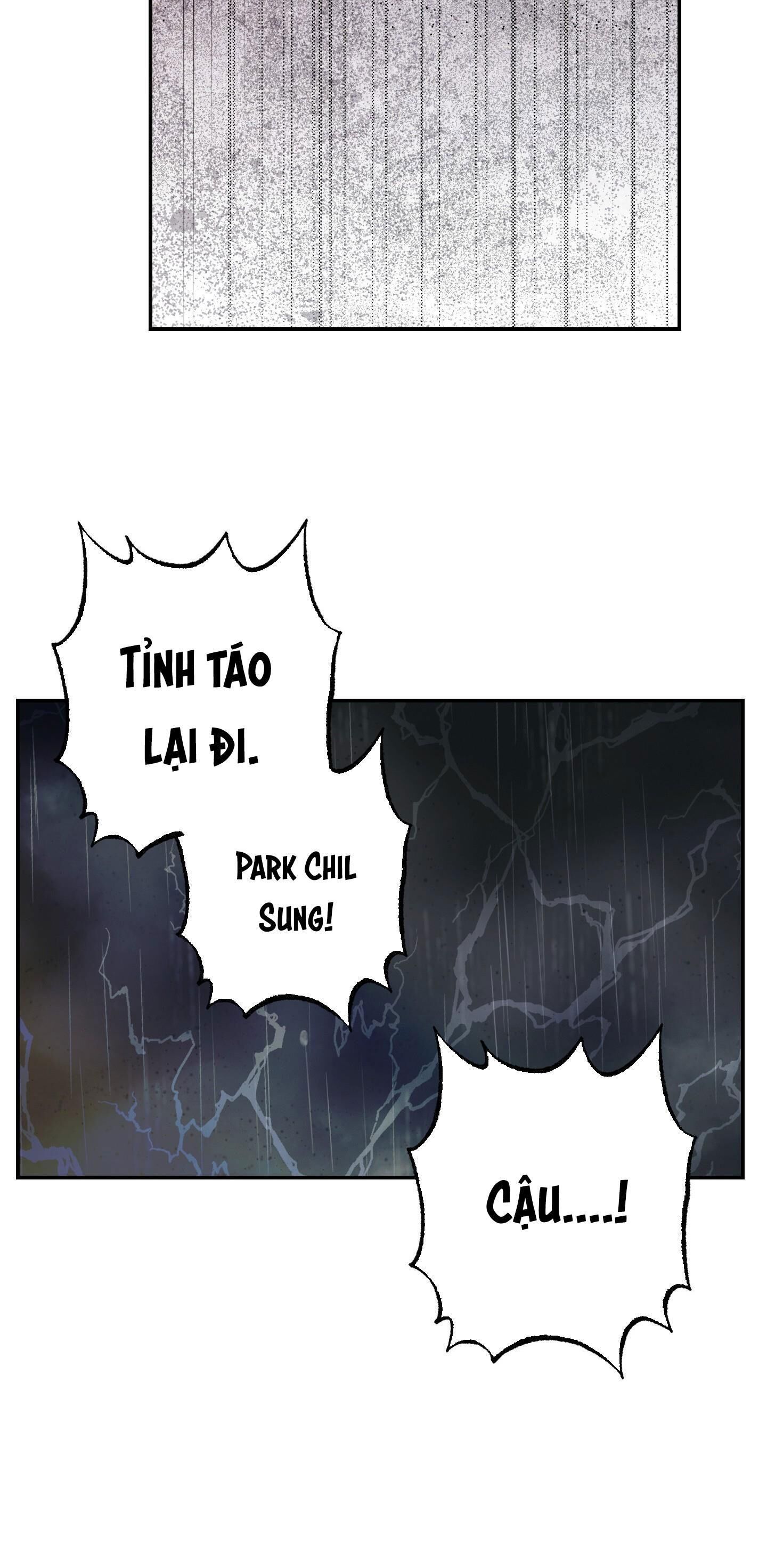 bl ngắn chịch hỏny Chapter 46.8 bồ cũ 8 - Trang 2