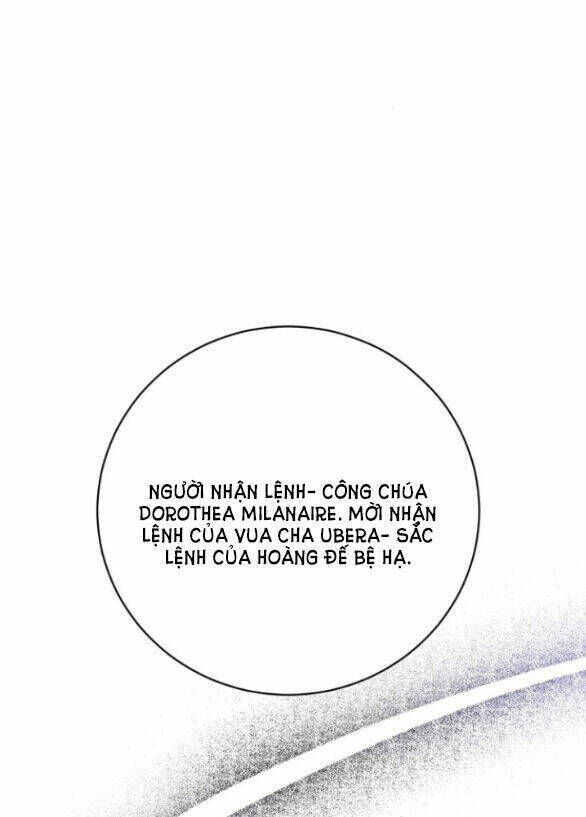 nàng bạo chúa muốn có một cuộc sống hạnh phúc hơn! chapter 37.2 - Next Chap 38