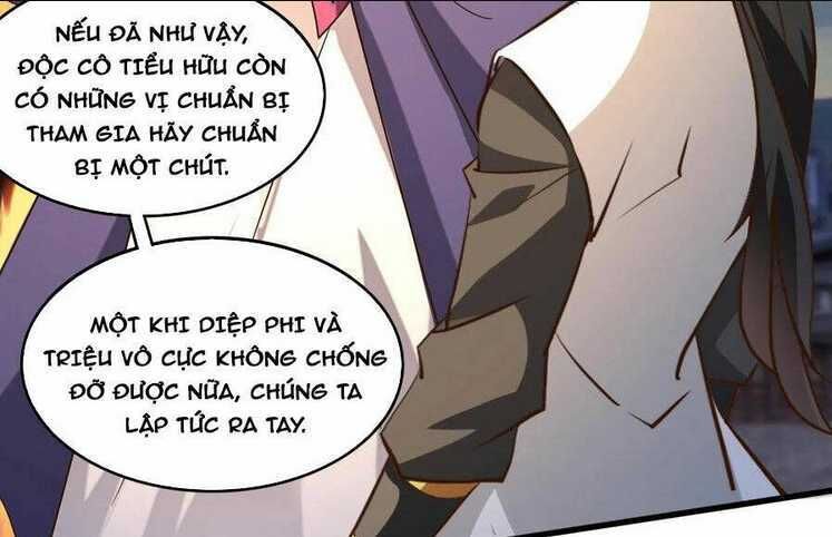 Vô Địch Đốn Ngộ chapter 175 - Trang 2