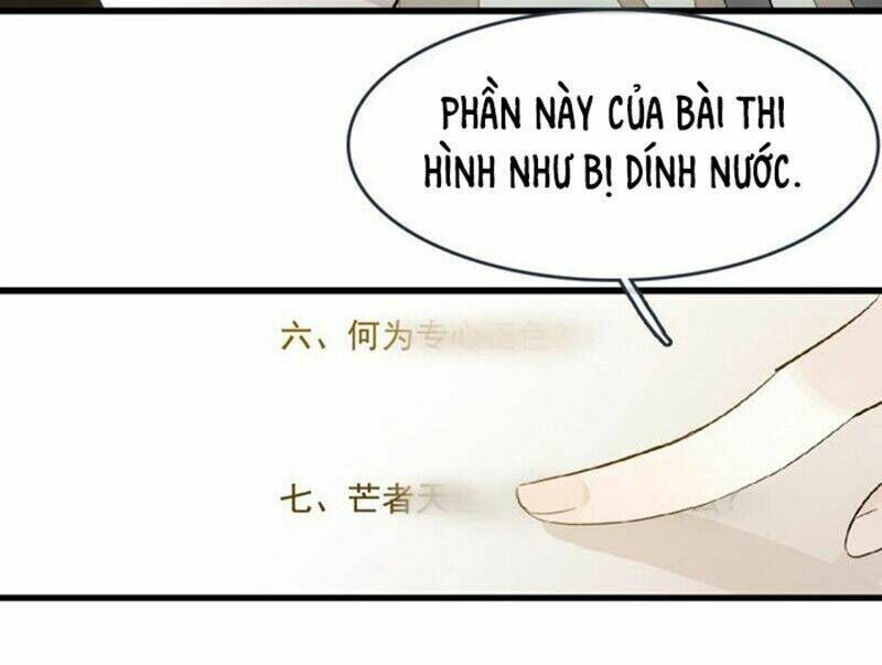 Sư Phụ Lại Trêu Chọc Ta Chapter 32 - Trang 2