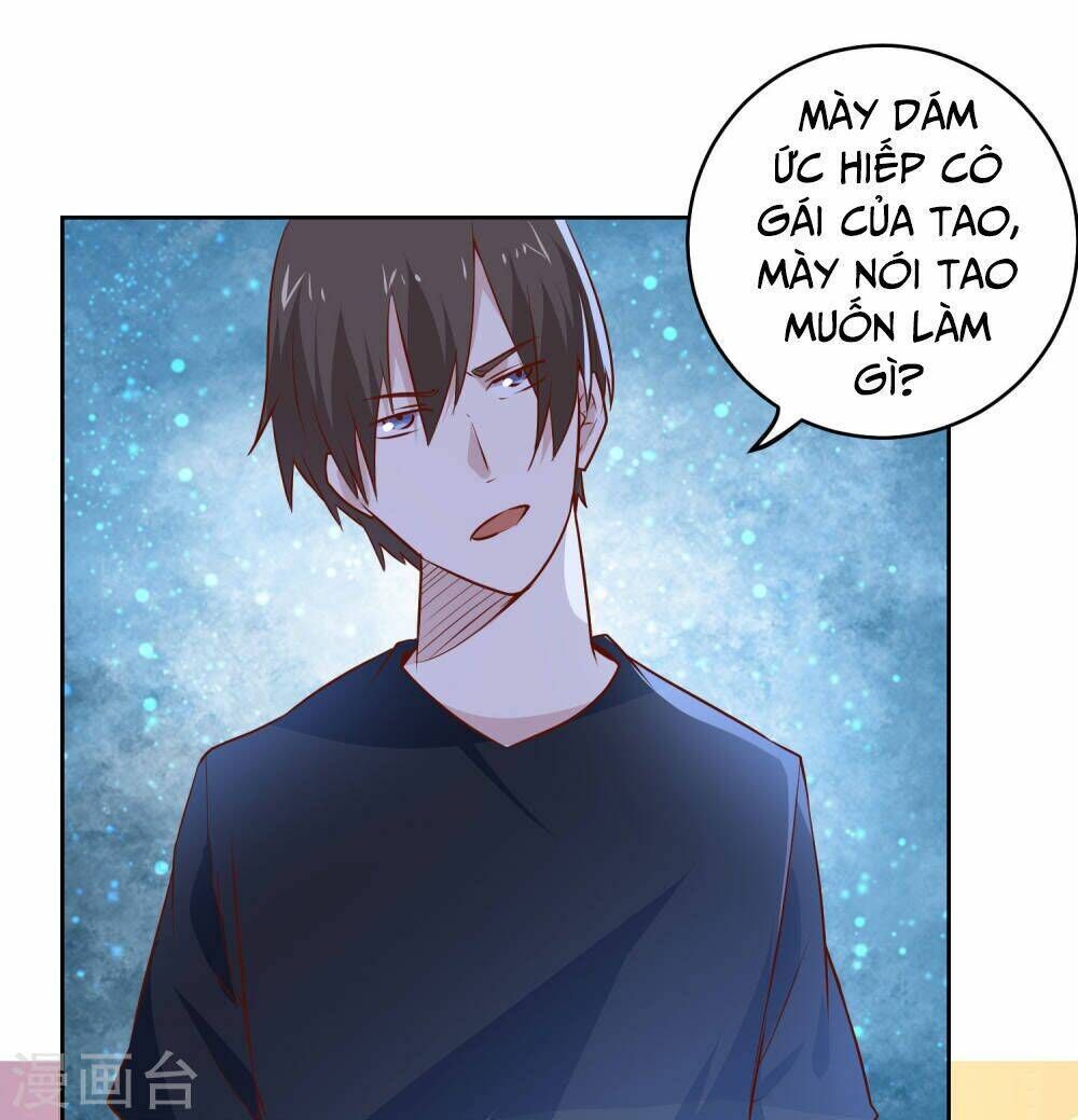 tay chơi thần cấp Chapter 83 - Next Chapter 84