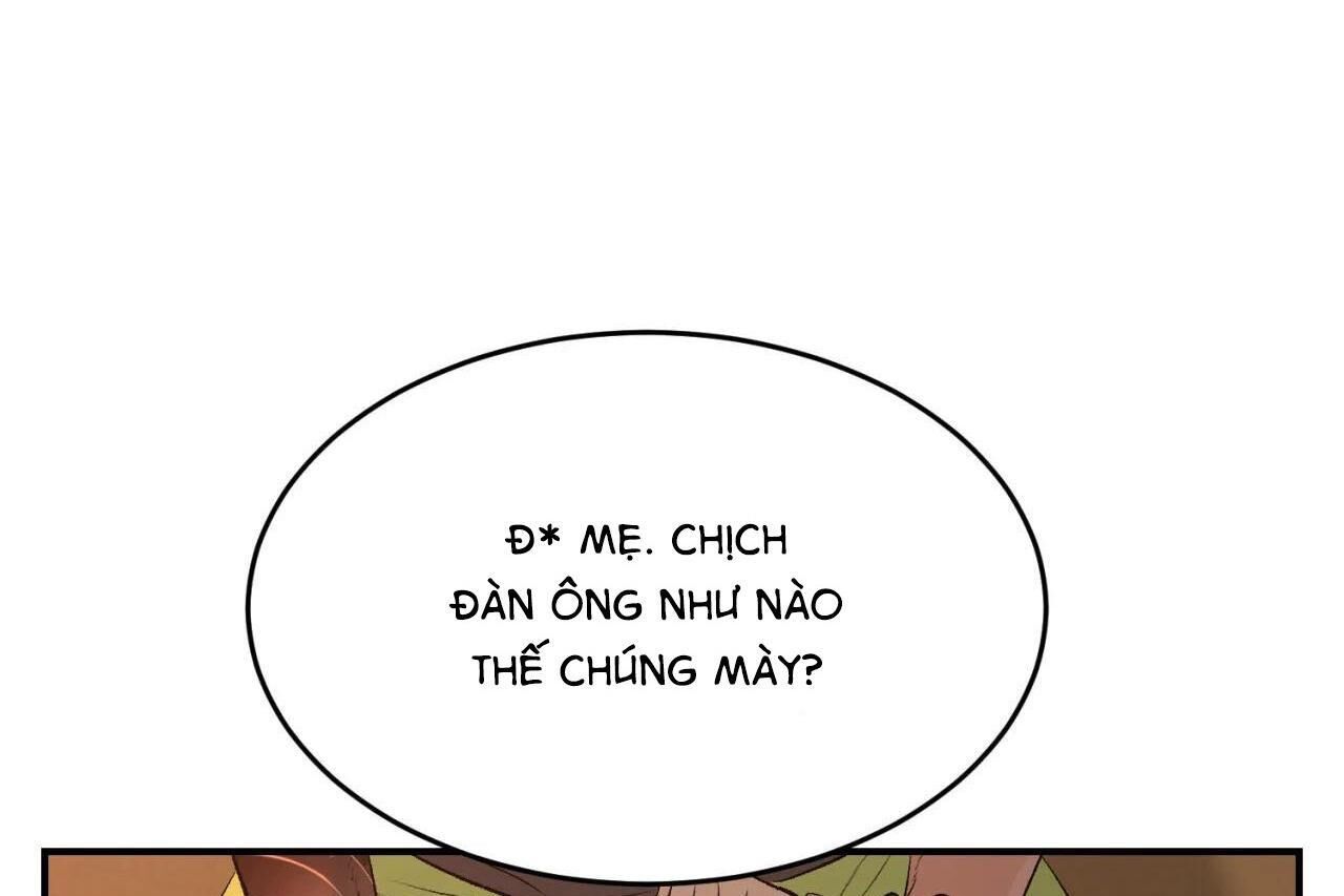 (CBunu) ChinhX - Vận Xui Chapter 16 - Next Chapter 17