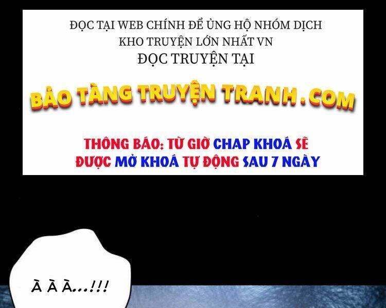 ngã lão ma thần chapter 83 - Trang 2