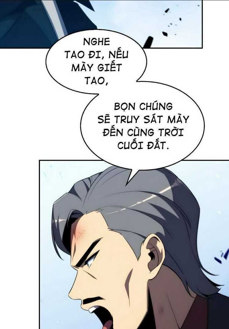 người chơi mới cấp tối đa Chapter 25 - Trang 2