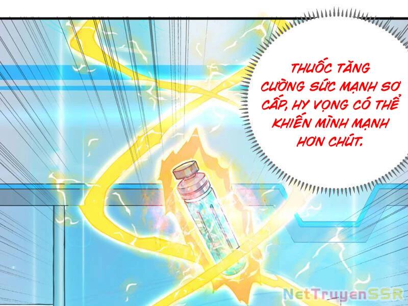 câu lạc bộ trao đổi nhân sinh chapter 10 - Trang 2