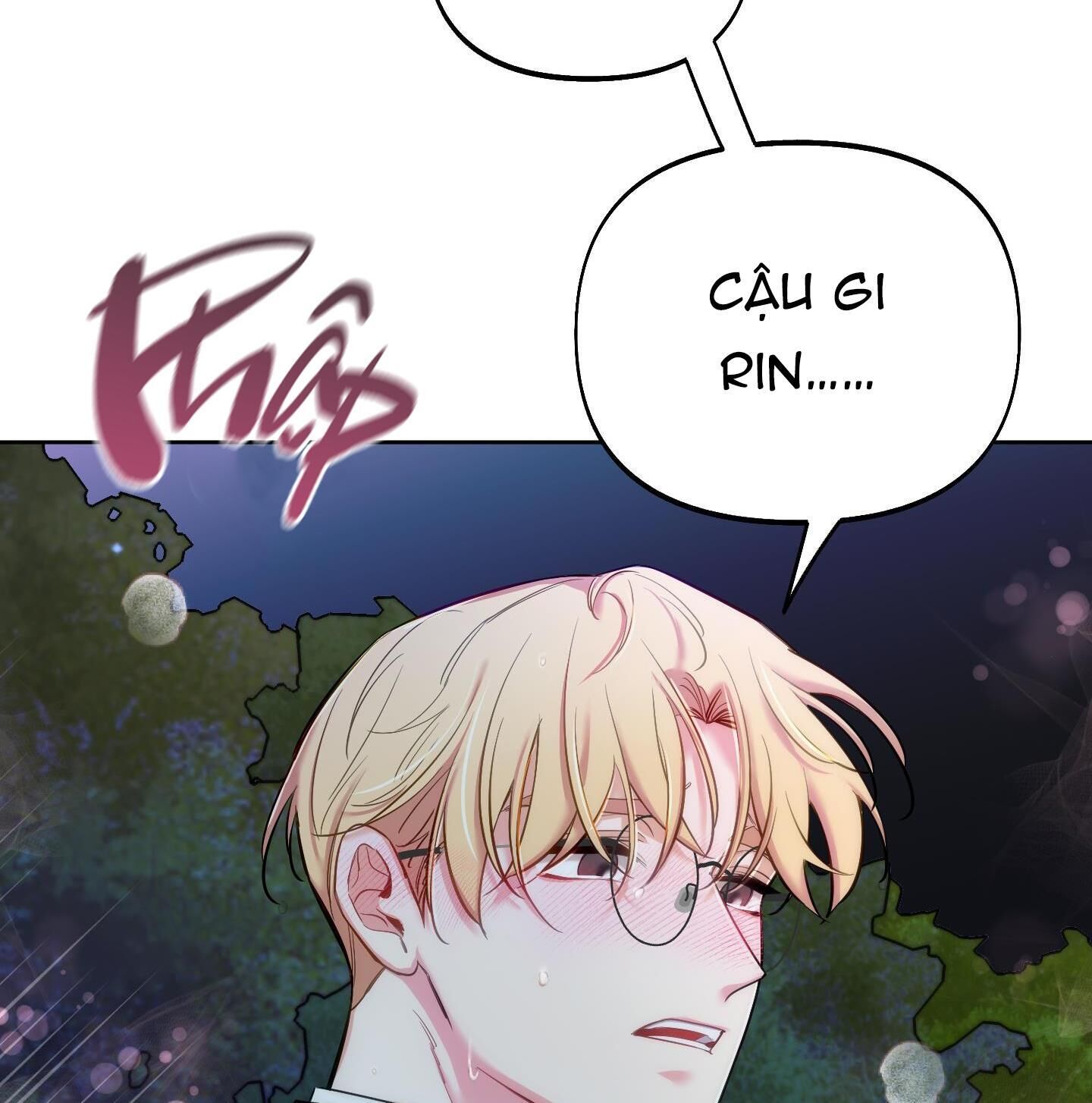 (NP) TRỞ THÀNH VUA CÔNG LƯỢC Chapter 41 - Next Chapter 41