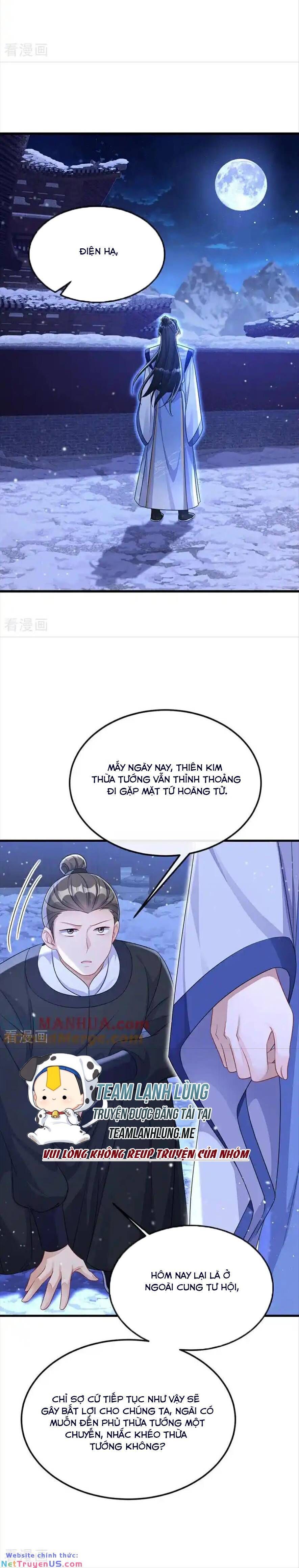 xuyên nhanh: ký chủ cô ấy một lòng muốn chết chapter 58 - Next chapter 59