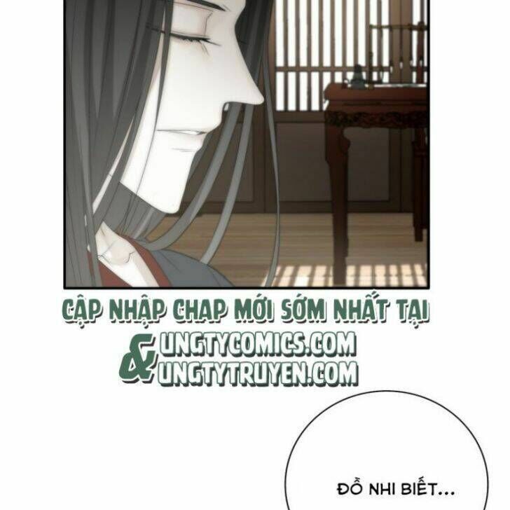 nguyệt trụy trọng minh chapter 18 - Trang 2