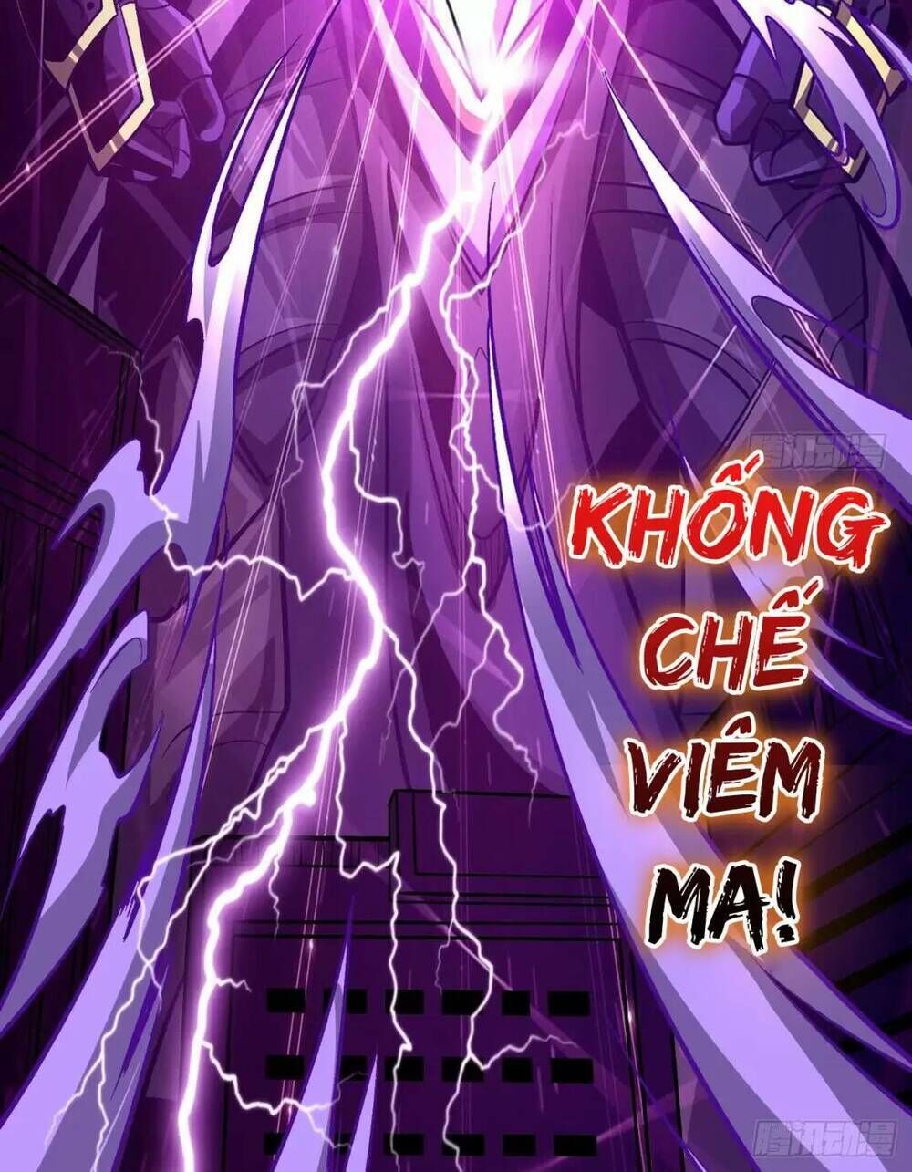 vừa chơi đã có tài khoản vương giả chapter 193 - Next chapter 194