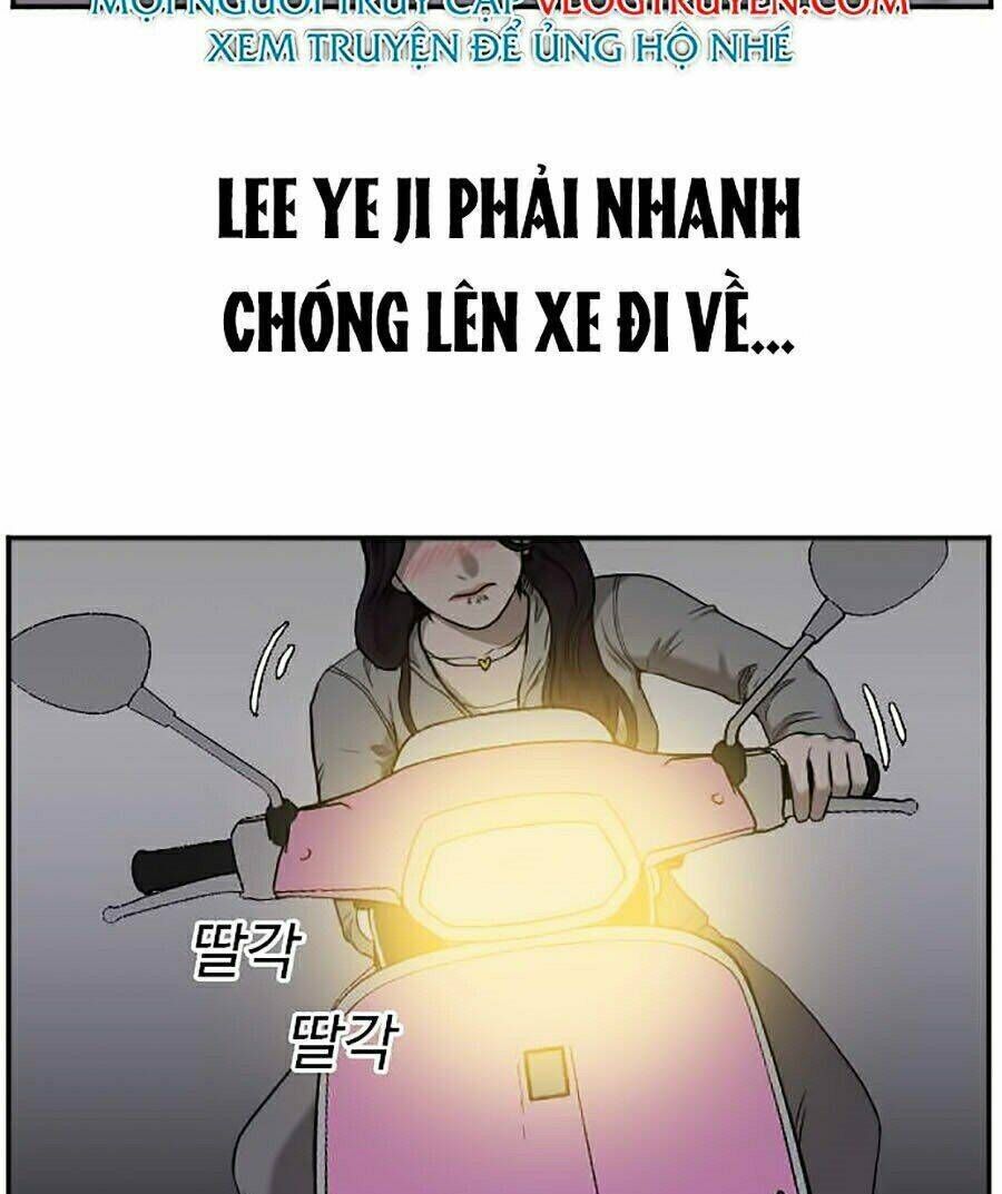 người xấu chương 29 - Trang 2