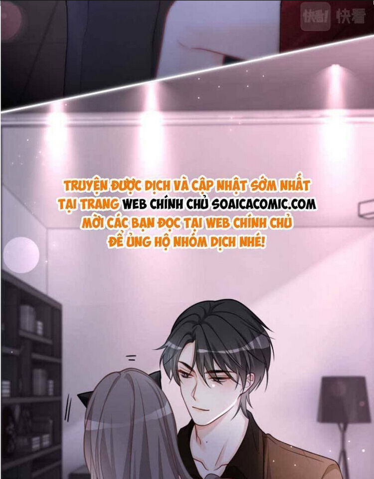 được các anh trai chiều chuộng tôi trở nên ngang tàng chapter 154 - Next chapter 155