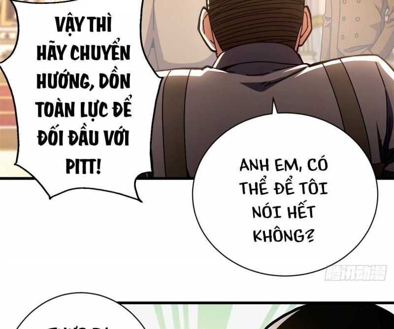 trưởng giám ngục trông coi các ma nữ Chapter 89 - Next Chapter 90