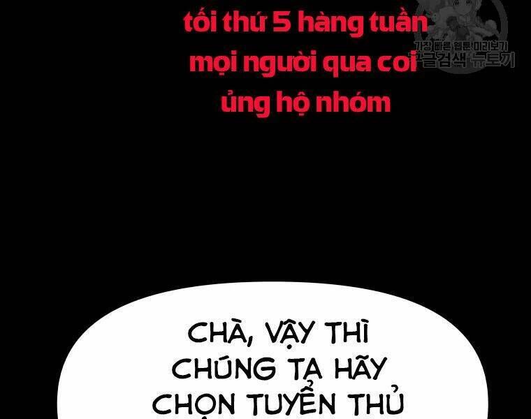 bạn trai vệ sĩ chapter 29 - Next chapter 30