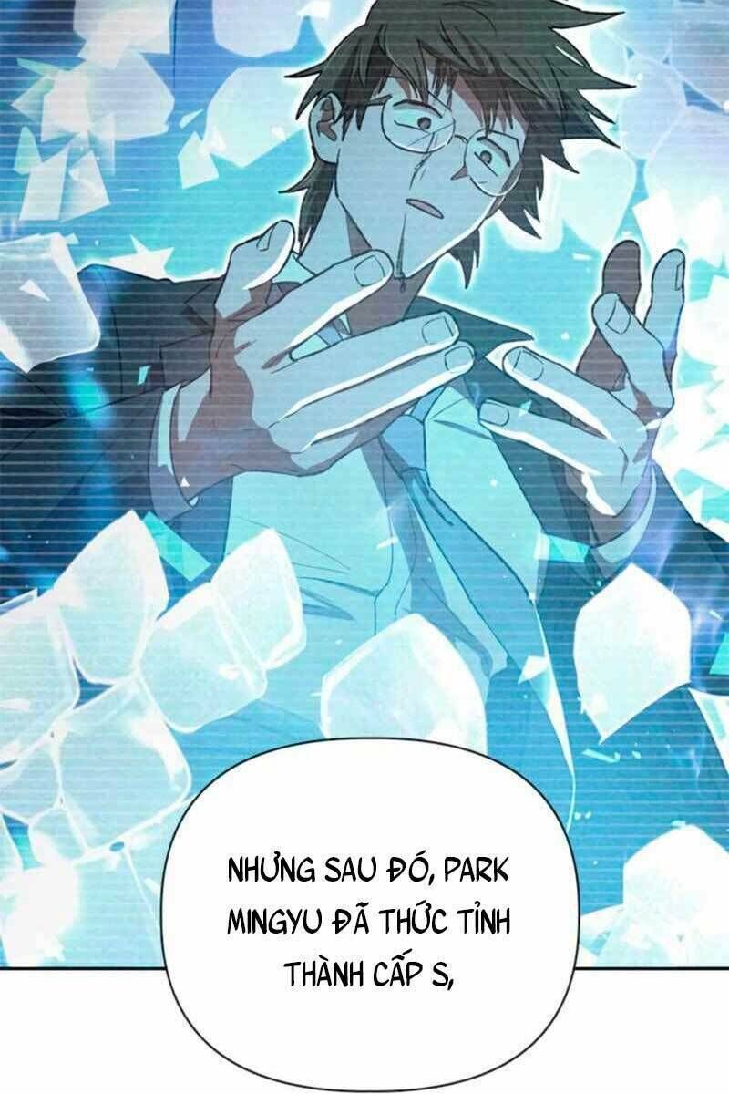 những ranker cấp s mà tôi nuôi dưỡng chapter 66 - Next chapter 67