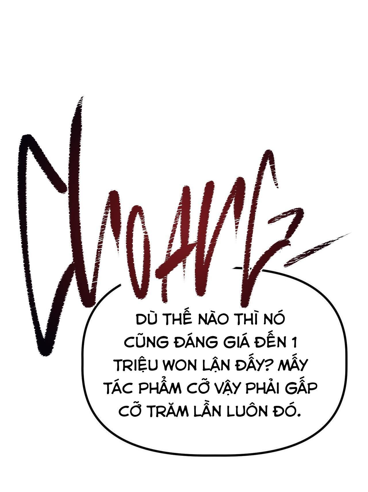 devil on top Chapter 27 - Trang 2