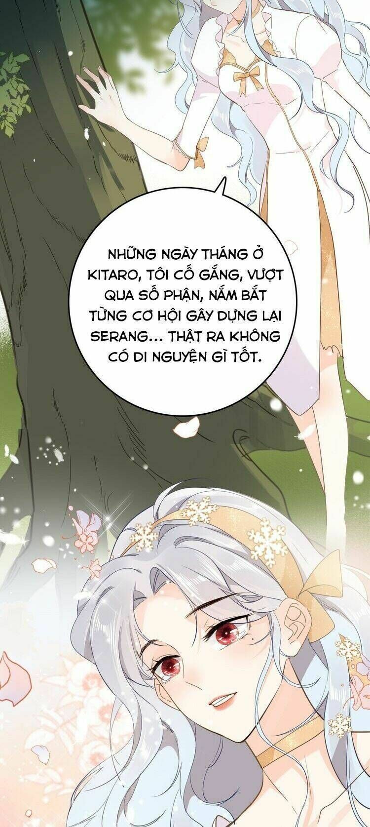 Hầu Nữ Giá Đáo Chapter 32 - Next Chapter 33