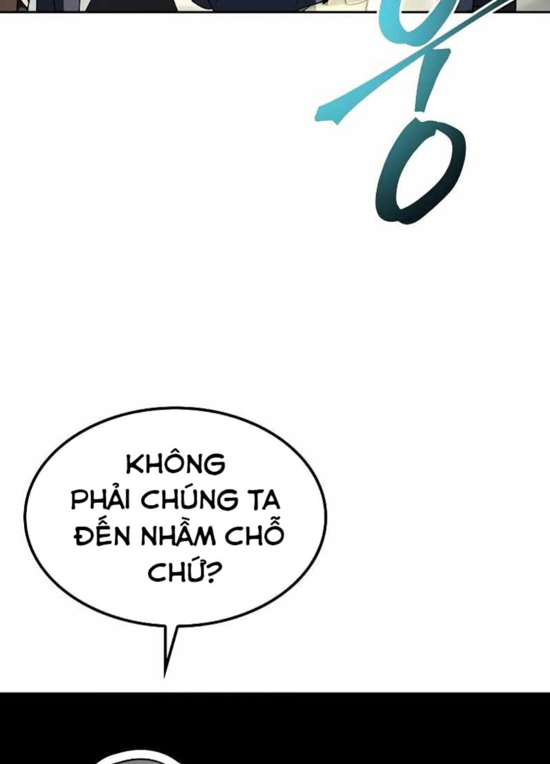 đại pháp sư mở nhà hàng Chapter 46 - Next Chapter 47