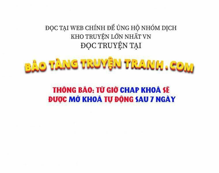 đại tướng quân Chapter 7 - Trang 2